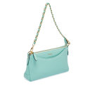 Tergan,  , 79149-mint/floater